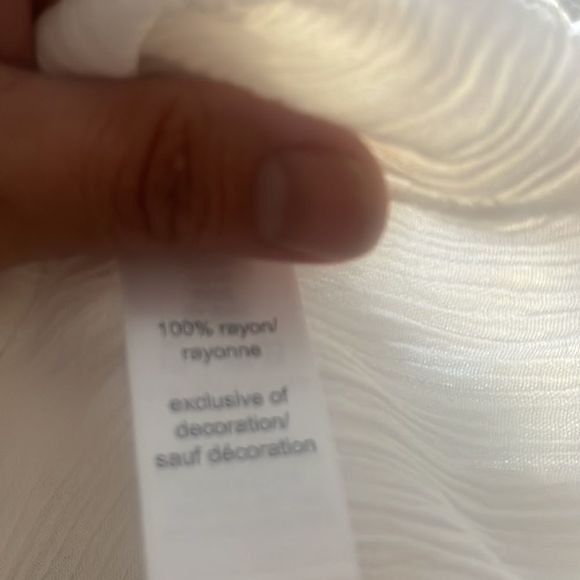 Bundle Tops - Picture 8 of 8